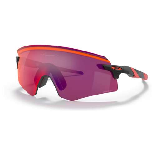 OAKLEY ENCODER