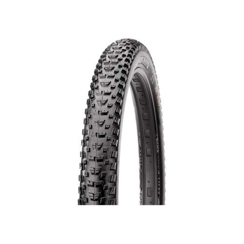 MAXXIS REKON MOUNTAIN