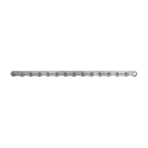 CADENA SRAM RIVAL AXS 12V.