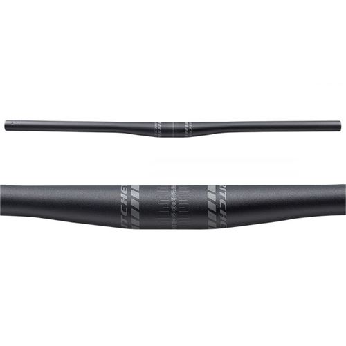 MANILLAR RITCHEY BUY FLAT