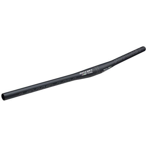 MANILLAR RITCHEY WCS TRAIL FLAT +/-5
