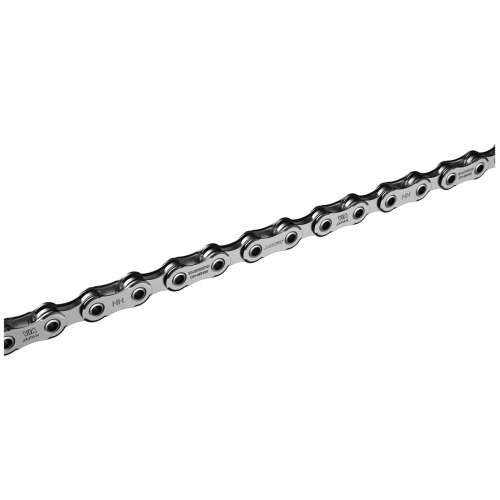 CADENA SHIMANO XTR DURA-ACE CN-M9100 12V. 126E + QL