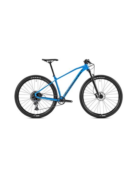 MONDRAKER CHRONO R 2023