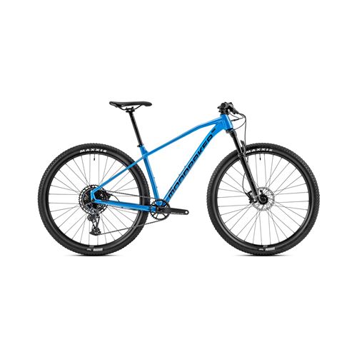 MONDRAKER CHRONO R 2023