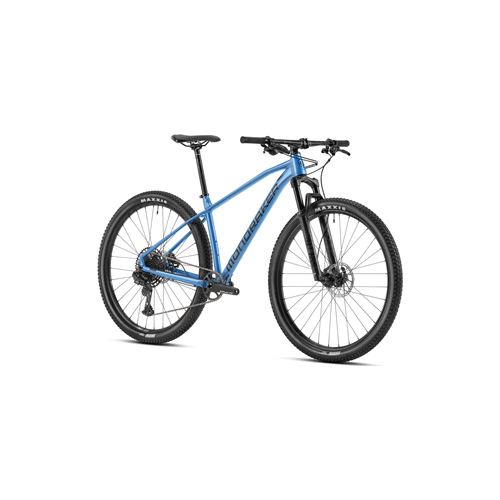 MONDRAKER CHRONO R 2023