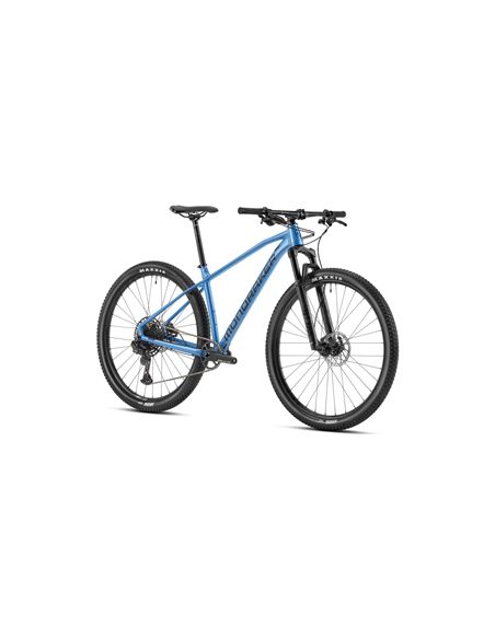 MONDRAKER CHRONO R 2023