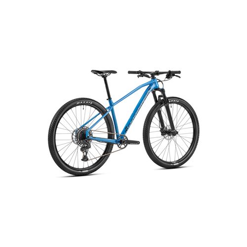MONDRAKER CHRONO R 2023