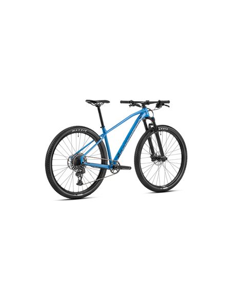 MONDRAKER CHRONO R 2023