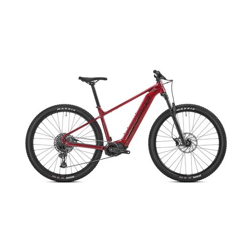 MONDRAKER THUNDRA 2023