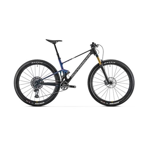 Mondraker F-Podium RR 2024