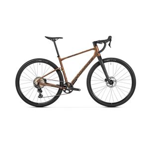 MONDRAKER ÁRIDO S 2026