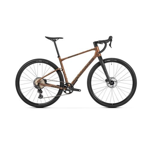 MONDRAKER ÁRIDO S 2026