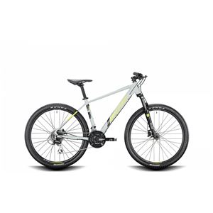 CONWAY RAD MS 4.7 2022 2