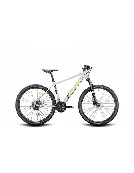 CONWAY RAD MS 4.7 2022
