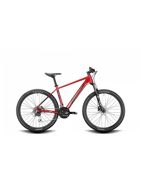 CONWAY RAD MS 4.7 2022