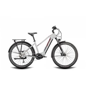 CONWAY CAIRON C 2.0 500...