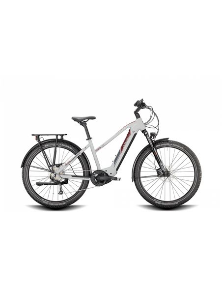 CONWAY CAIRON C 2.0 500 TRAPEZE 2022