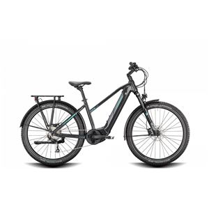 CONWAY CAIRON C 2.0 500... 2