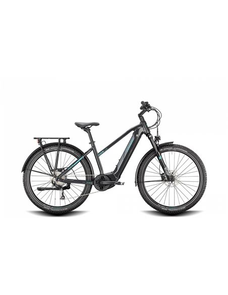 CONWAY CAIRON C 2.0 500 TRAPEZ 2022