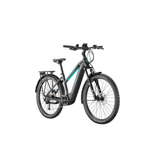 CONWAY CAIRON C 2.0 500 TRAPEZ 2022