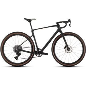 CUBE NUROAD C:62 EXC 2026