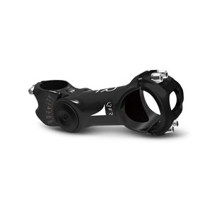 AJUSTABLE POTENCE MTB RFR