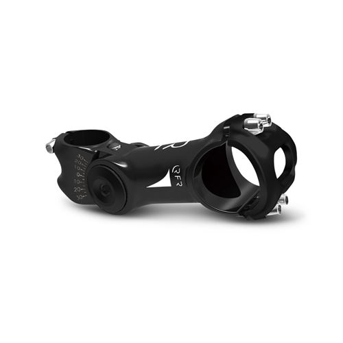 POTÊNCIA AJUSTÁVEL MTB RFR