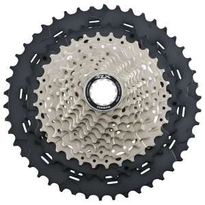 CASSETTE SHIMANO SLX 11V CS-M7000 2