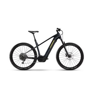 HAIBIKE ALLTRACK 10 2025 2