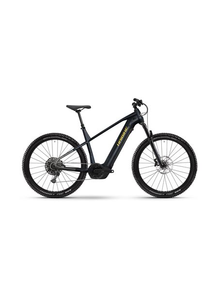 HAIBIKE ALLTRACK 10 2025