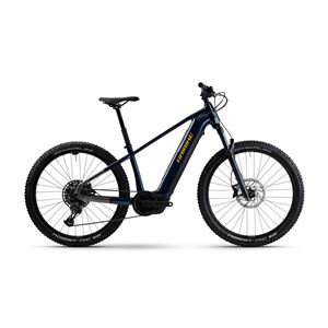 haibike-alltrack-10-2025-grey.png