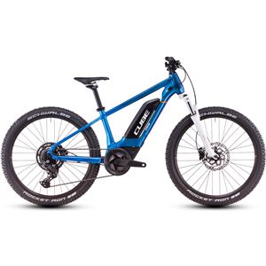 cube-acid-240-hybrid-rookie-pro-400-actionteam-2025.jpg