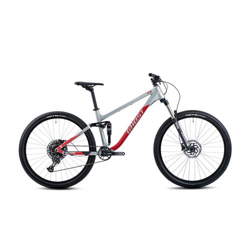 GHOST KATO FS AL 2025