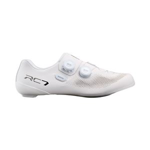 SAPATILHAS SHIMANO SH-RC703