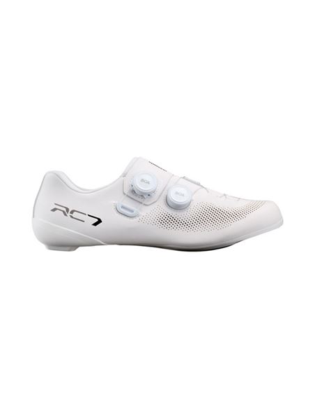 SNEAKERS SHIMANO SH-RC703