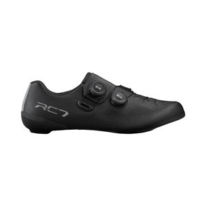 ZAPATILLAS SHIMANO SH-RC703 2