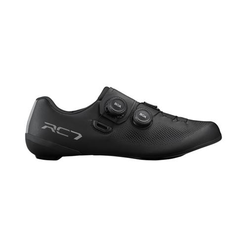 SNEAKERS SHIMANO SH-RC703