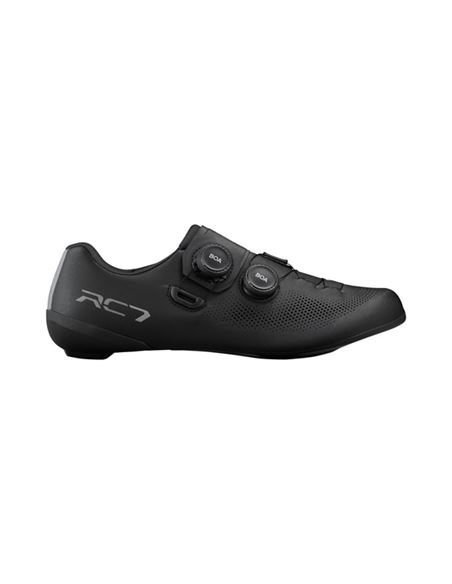 SNEAKERS SHIMANO SH-RC703