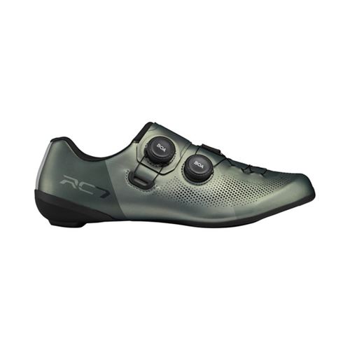 SNEAKERS SHIMANO SH-RC703