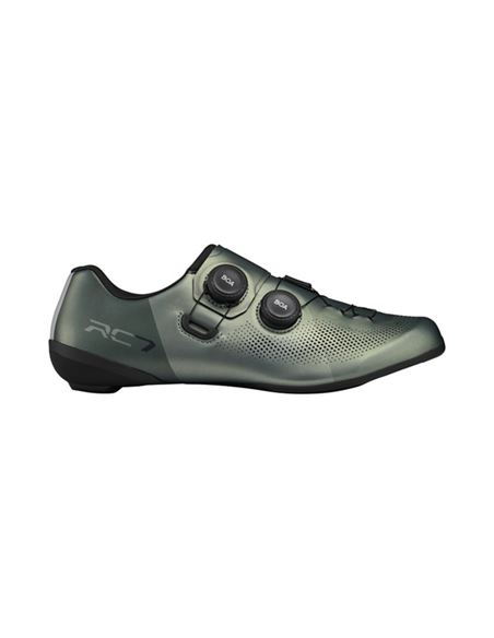 SNEAKERS SHIMANO SH-RC703