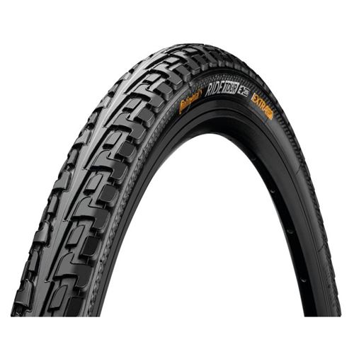 CONTINENTAL RIDE TOUR 16 X 1.75