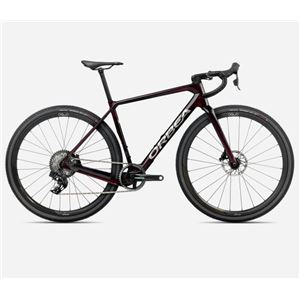 ORBEA TERRA M21ETEAM 1X...