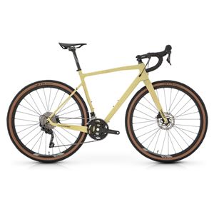 Megamo West 15 2023 2