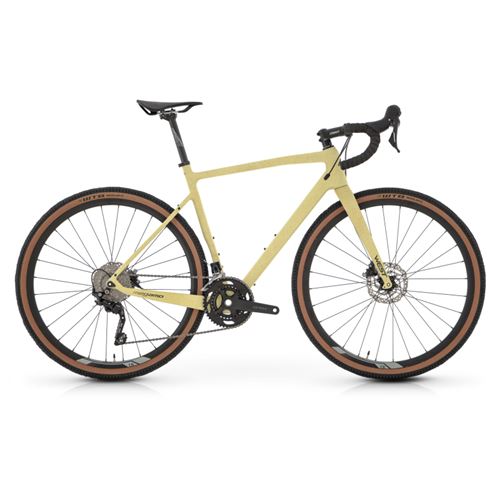MEGAMO WEST 15 2023