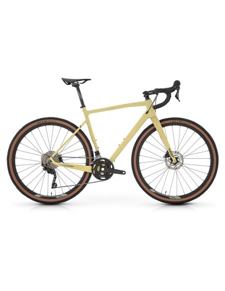 MEGAMO WEST 15 2023