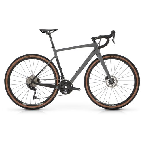 MEGAMO WEST 15 2023