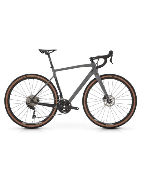 MEGAMO WEST 15 2023