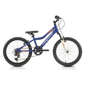 Megamo Open Junior S Ltd 2023 2