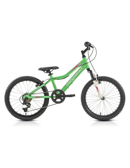 Megamo Open Junior S Ltd 2023