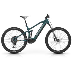 29-CRAVE-AL-40-R__GREEN-2025.jpg